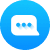 688jili Customer Support