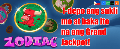 Weekend Slot Fever promotion