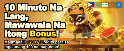 Join Now for Exclusive Bonuses banner