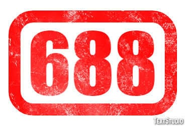 688jililogin.ph Logo